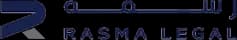 Rasma Legal logo