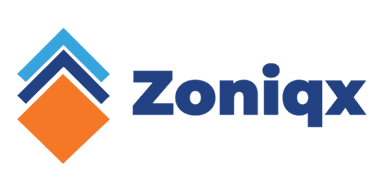 Zoniqx logo